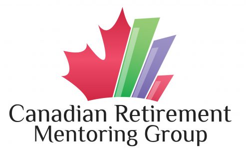 Canadian Retirement Mentoring Group